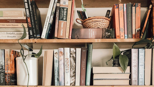 Selbstverlag vs. Herausforderungen: 5 Gründe, warum selbst veröffentlichen oder warum nicht