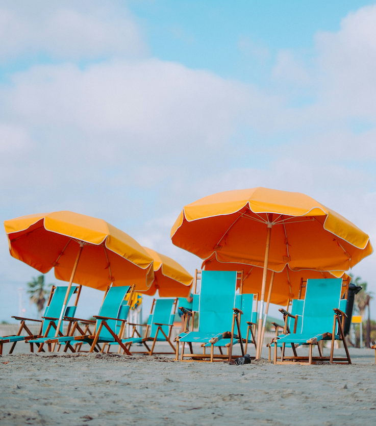 Leseprobe - Holla, die Waldfee, träumt vom Meer